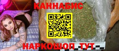 ГАЛЛЮЦИНОГЕННЫЕ ГРИБЫ Беслан